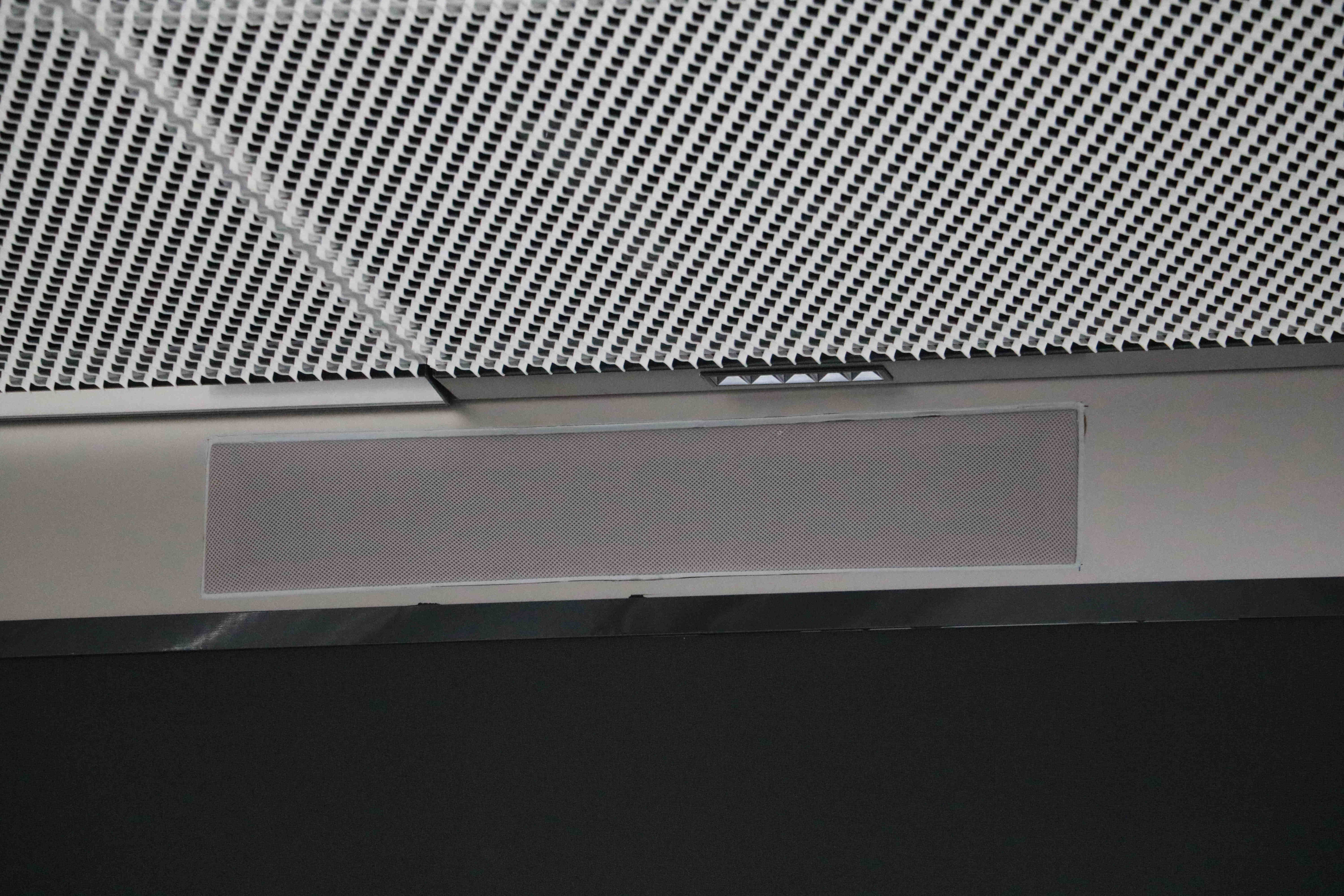 中庭公共區(qū)域 (2).jpg